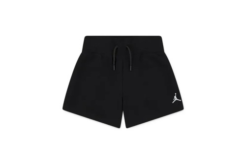 Jordan Brooklyn Fleece Σορτς Αθλητικό (45F144 023)