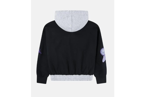 Jordan Hoodie (45F193 023)
