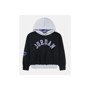Jordan Hoodie (45F193 023)