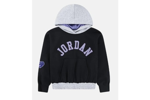 Jordan Hoodie (45F193 023)