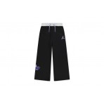 Jordan Blue Jeans And Bling Παντελόνι Φόρμας (45F194 023)