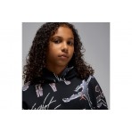 Jordan Throwback Hoodie (45F264 023)