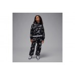 Jordan Throwback Hoodie (45F264 023)