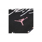 Jordan Throwback Fleece Παντελόνι Φόρμας (45F265 023)