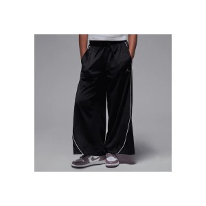 Jordan Mountainside Velour Παντελόνι Φόρμας Βελουτέ (45F333 023)