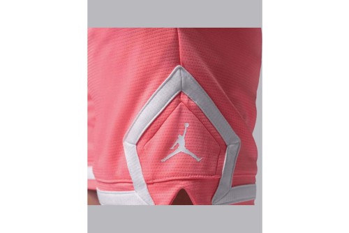 Jordan Sport Diamond Dri-Fit Βερμούδα Μπασκετική (45F490 AB3)