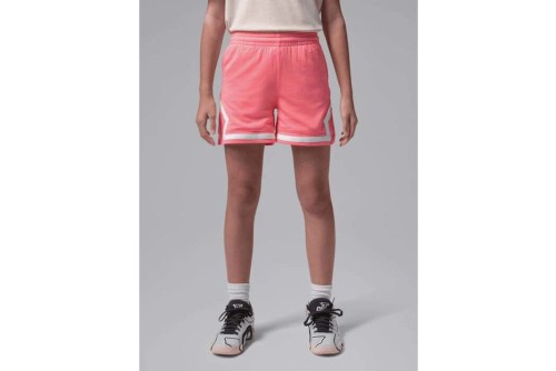 Jordan Sport Diamond Dri-Fit Βερμούδα Μπασκετική (45F490 AB3)