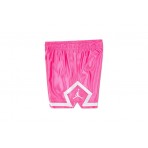 Jordan Dri-Fit Diamond Βερμούδα Μπασκετική (45F490 AFD)