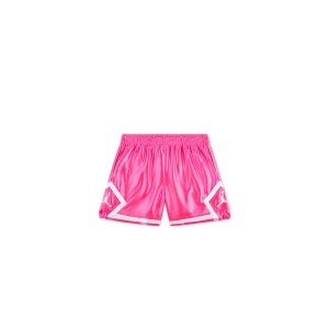 Jordan Sport Diamond Dri-Fit Βερμούδα Μπασκετική (45F490 AFD)