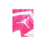 Jordan Dri-Fit Diamond Βερμούδα Μπασκετική (45F490 AFD)