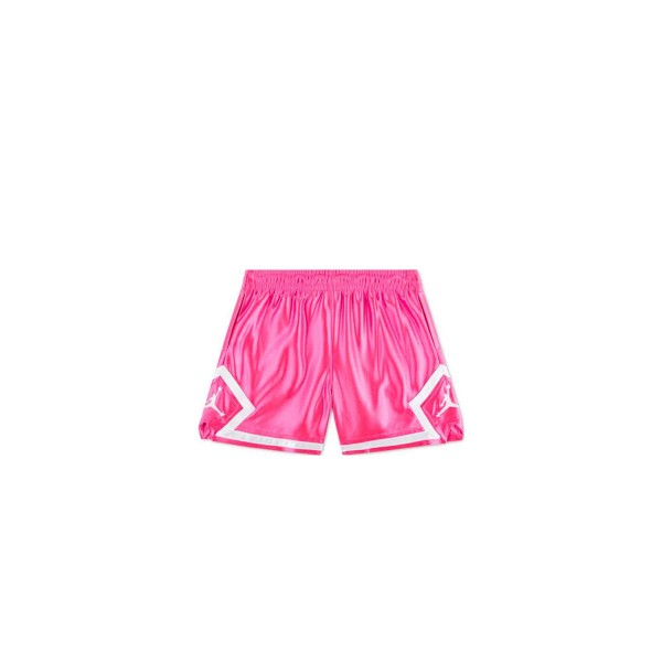Jordan Sport Diamond Dri-Fit Βερμούδα Μπασκετική (45F490 AFD)