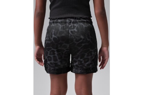 Jordan Dri-Fit Printed Sport Diamond Βερμούδα Μπασκετική (45F562 023)