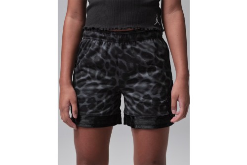 Jordan Dri-Fit Printed Sport Diamond Βερμούδα Μπασκετική (45F562 023)