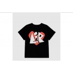 Jordan Love Air T-Shirt (45F601 023)