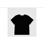 Jordan Love Air T-Shirt (45F601 023)