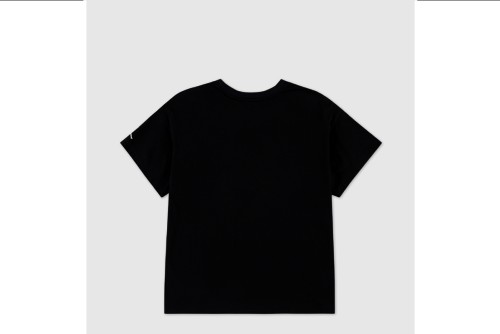 Jordan Love Air T-Shirt (45F601 023)