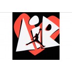 Jordan Love Air T-Shirt (45F601 023)