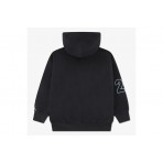 Jordan Love Is In The Air Hoodie (45F615 G0T)