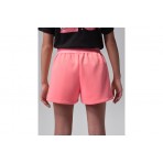 Jordan Flower Of Friendship Σορτς Αθλητικό (45F624 AB3)