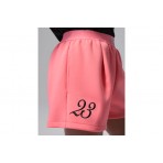 Jordan Flower Of Friendship Σορτς Αθλητικό (45F624 AB3)