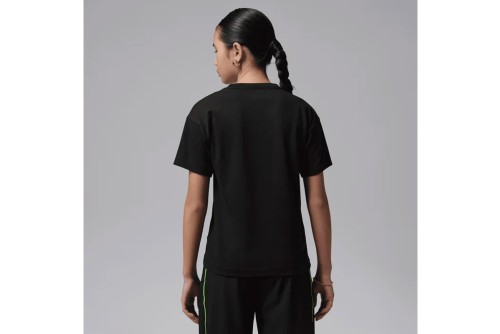 Jordan Air Bubble Graphic T-Shirt (45F859 023)