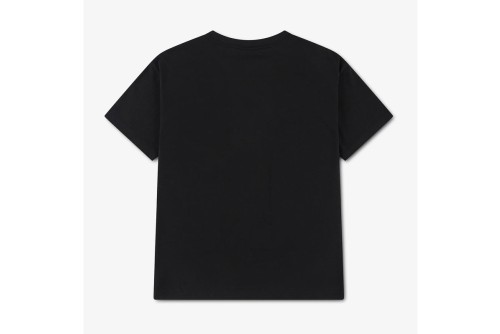 Jordan Heart Sketch T-Shirt (45F866 023)