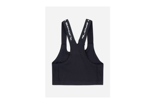 Jordan Dri-Fit Sports Μπουστάκι (45G016 023)