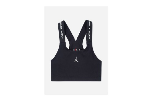 Jordan Dri-Fit Sports Μπουστάκι (45G016 023)