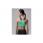 Jordan Dri-Fit Sports Μπουστάκι (45G016 G11)