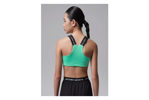 Jordan Dri-Fit Sports Μπουστάκι (45G016 G11)