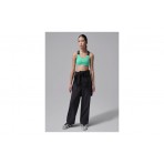 Jordan Dri-Fit Sports Μπουστάκι (45G016 G11)