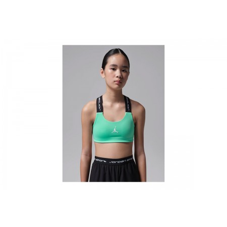 Jordan Dri-Fit Sports Μπουστάκι 