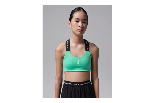 Jordan Dri-Fit Sports Μπουστάκι (45G016 G11)