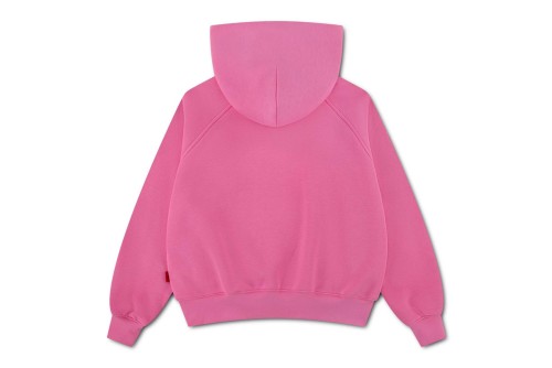 Jordan Brooklyn Fleece Hoodie (45G025 APR)
