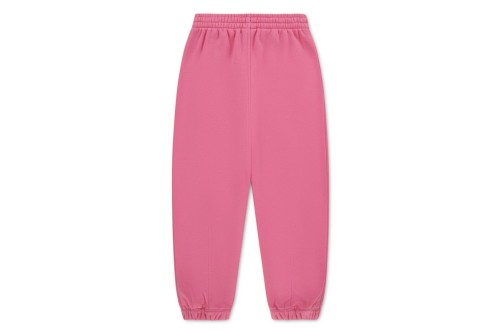 Jordan Brooklyn Fleece Παντελόνι Φόρμας (45G026 APR)