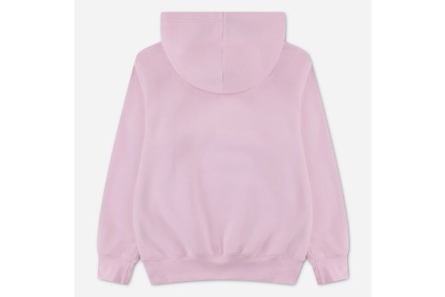 Jordan Jumpman Hoodie (45G244 A9Y)