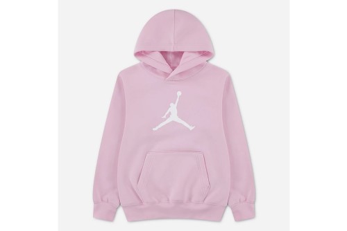 Jordan Jumpman Hoodie (45G244 A9Y)