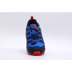 Salomon XA PRO V8 Παιδικά Παπούτσια Ορειβασίας - Πεζοπορίας