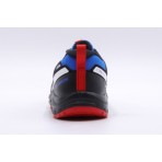 Salomon XA PRO V8 Παιδικά Παπούτσια Ορειβασίας - Πεζοπορίας