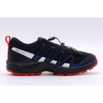 Salomon XA Pro V8 Παιδικά Παπούτσια Ορειβασίας - Πεζοπορίας