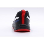 Salomon XA Pro V8 Παιδικά Παπούτσια Ορειβασίας - Πεζοπορίας