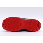 Salomon XA Pro V8 Παιδικά Παπούτσια Ορειβασίας - Πεζοπορίας