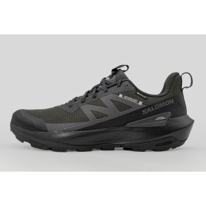 Salomon Elixir Activ Gore-Tex Παπούτσια Πεζοπορίας (474561)