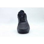 Salomon Elixir Tour WP Ανδρικά Παπούτσια Ορειβασίας - Πεζοπορίας