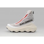 Salomon S-Lab Ultra Dust Παπούτσια Trail Running (477239)