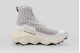 Salomon S-Lab Ultra Dust Ανδρικά Αθλητικά Παπούτσια Trail Running