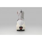 Salomon S-Lab Ultra Dust Παπούτσια Trail Running (477239)