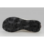 Salomon S-Lab Ultra Dust Παπούτσια Trail Running (477239)