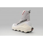 Salomon S-Lab Ultra Dust Παπούτσια Trail Running (477239)