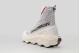 Salomon S-Lab Ultra Dust Ανδρικά Αθλητικά Παπούτσια Trail Running
